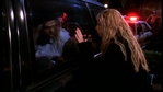 buffy405_414.jpg