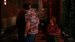 buffy405_418.jpg