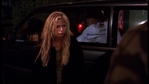 buffy405_430.jpg