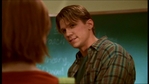 buffy407_095.jpg