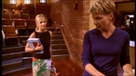 buffy407_113.jpg