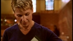 buffy407_118.jpg