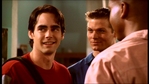 buffy407_145.jpg