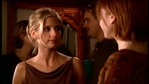 buffy407_254.jpg