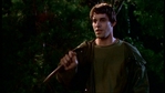 buffy407_286.jpg