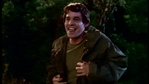 buffy407_302.jpg