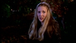 buffy407_309.jpg