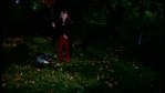 buffy407_317.jpg