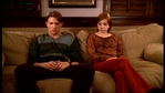 buffy407_323.jpg