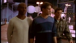 buffy407_373.jpg