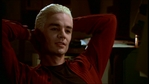 buffy407_413.jpg