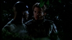 buffy407_422.jpg