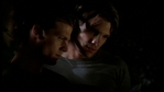 buffy407_460.jpg