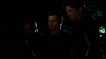 buffy407_462.jpg