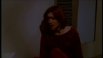 buffy407_518.jpg