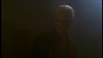 buffy407_525.jpg