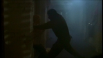 buffy407_527.jpg