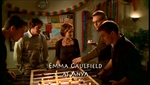 buffy412_022.jpg