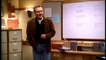 buffy412_097.jpg