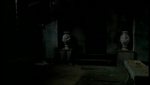 buffy412_120.jpg