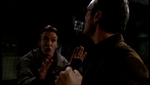 buffy412_128.jpg