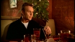 buffy412_158.jpg