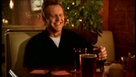 buffy412_171.jpg