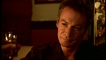 buffy412_179.jpg