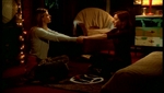 buffy412_205.jpg