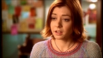 buffy412_291.jpg