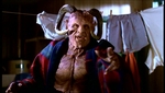 buffy412_309.jpg