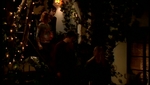 buffy412_318.jpg