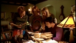 buffy412_363.jpg