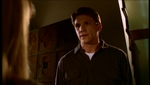 buffy412_373.jpg