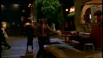buffy412_393.jpg