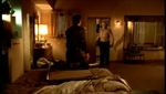 buffy412_439.jpg