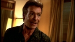 buffy412_443.jpg