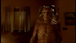 buffy412_445.jpg