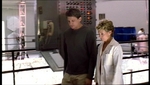 buffy412_528.jpg