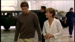 buffy412_529.jpg