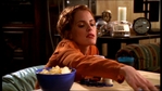 buffy413_007.jpg