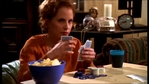 buffy413_010.jpg