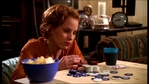 buffy413_036.jpg