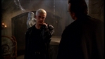 buffy413_082.jpg