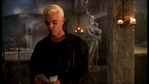 buffy413_096.jpg