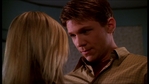 buffy413_098.jpg