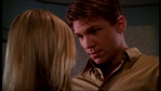 buffy413_101.jpg