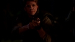 buffy413_287.jpg