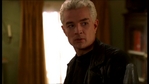 buffy413_308.jpg