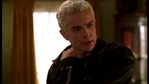 buffy413_309.jpg